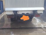Hyundai HD-72-9