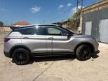 Geely Coolray-5