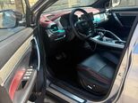 Geely Coolray-4