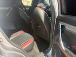Geely Coolray-6