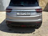 Geely Coolray-3