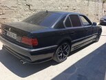 BMW 735-4
