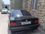 BMW 735-5