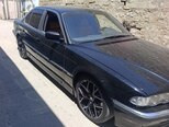BMW 735-3