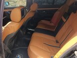 BMW 735-9