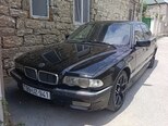BMW 735-1