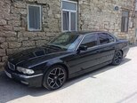 BMW 735-2