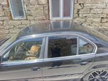 BMW 735-6