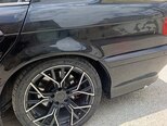 BMW 735-7