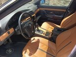 BMW 735-8