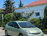 Toyota Prius-9