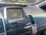 Toyota Prius-15