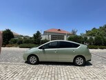 Toyota Prius-10