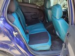 Opel Astra-5