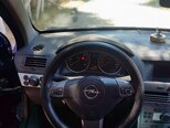 Opel Astra-8