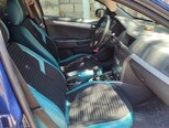 Opel Astra-6