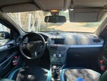 Opel Astra-7