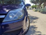 Opel Astra-9