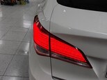 Hyundai i40-17