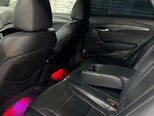 Hyundai i40-15