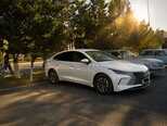 BYD Destroyer 05-1