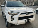 Toyota 4Runner-5