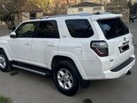 Toyota 4Runner-2