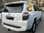 Toyota 4Runner-4