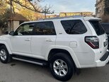 Toyota 4Runner-3