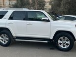Toyota 4Runner-6