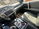 Toyota 4Runner-14