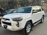 Toyota 4Runner-12