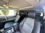 Toyota 4Runner-10