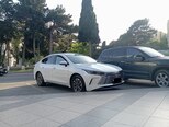 BYD Destroyer 05-2