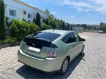 Toyota Prius-11