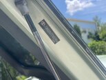 Toyota Prius-17