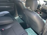Toyota Prius-19