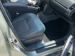 Toyota Prius-20