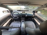 Toyota Prius-6