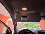 Toyota Land Cruiser Prado-3