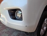 Toyota Land Cruiser Prado-4