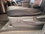 Toyota Land Cruiser Prado-10