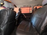 Toyota Land Cruiser Prado-8