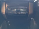 Toyota Land Cruiser Prado-5