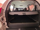 Toyota Land Cruiser Prado-7
