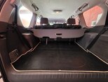 Toyota Land Cruiser Prado-6