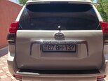 Toyota Land Cruiser Prado-12