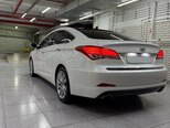 Hyundai i40-5
