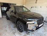 BMW X7-3