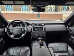 Land Rover Discovery-3